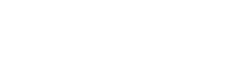 Ateiit 公司标志